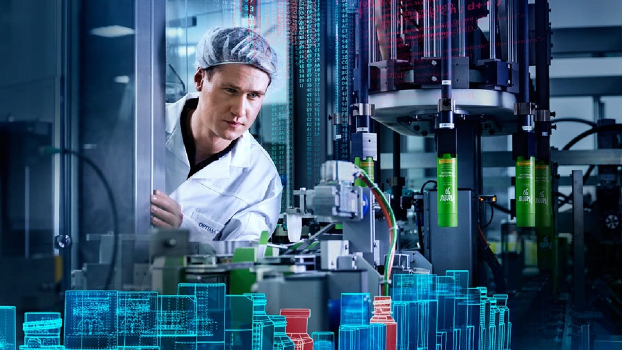 Siemens: это не то,что вы думаете (ВИДЕО)