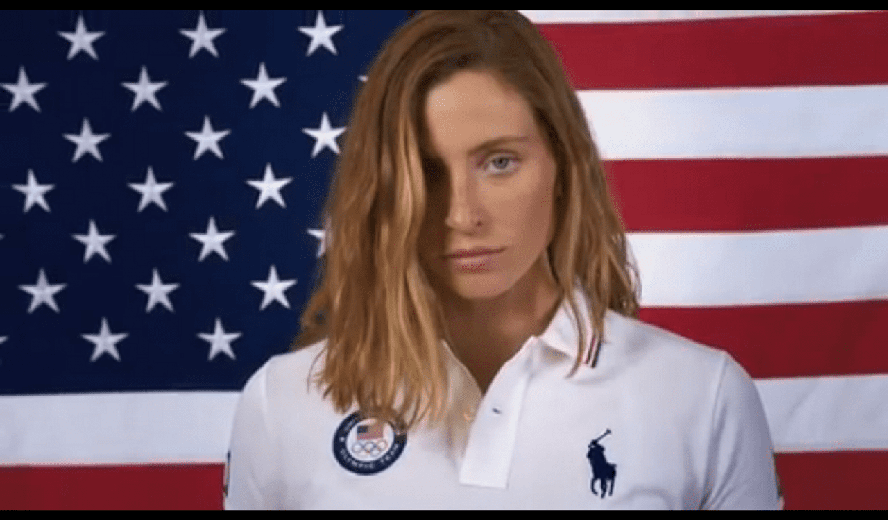 Патриотизм – это высокомодно (ВИДЕО)