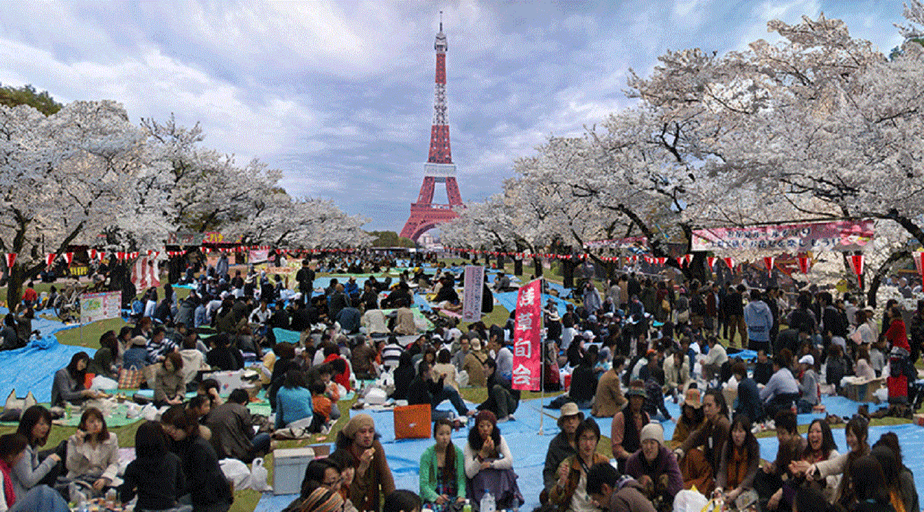 Tokyo paris. Токио население. Население Японии. Япония город. Япония Токио жители.