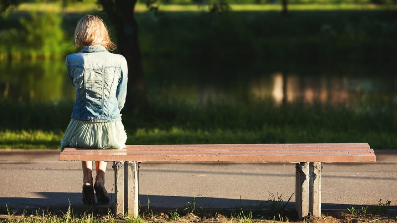 Как не отталкивать от себя людей