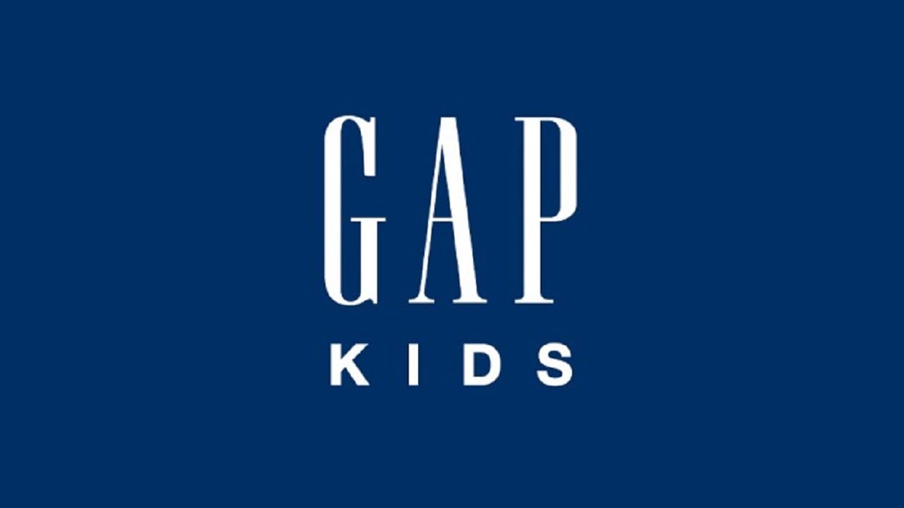 Нетолерантные футболки