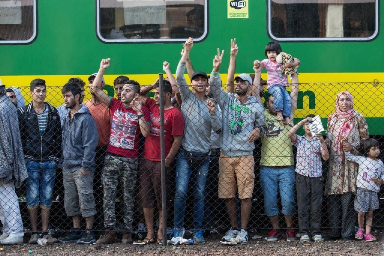 Не ради славы, ради жизни (ВИДЕО)