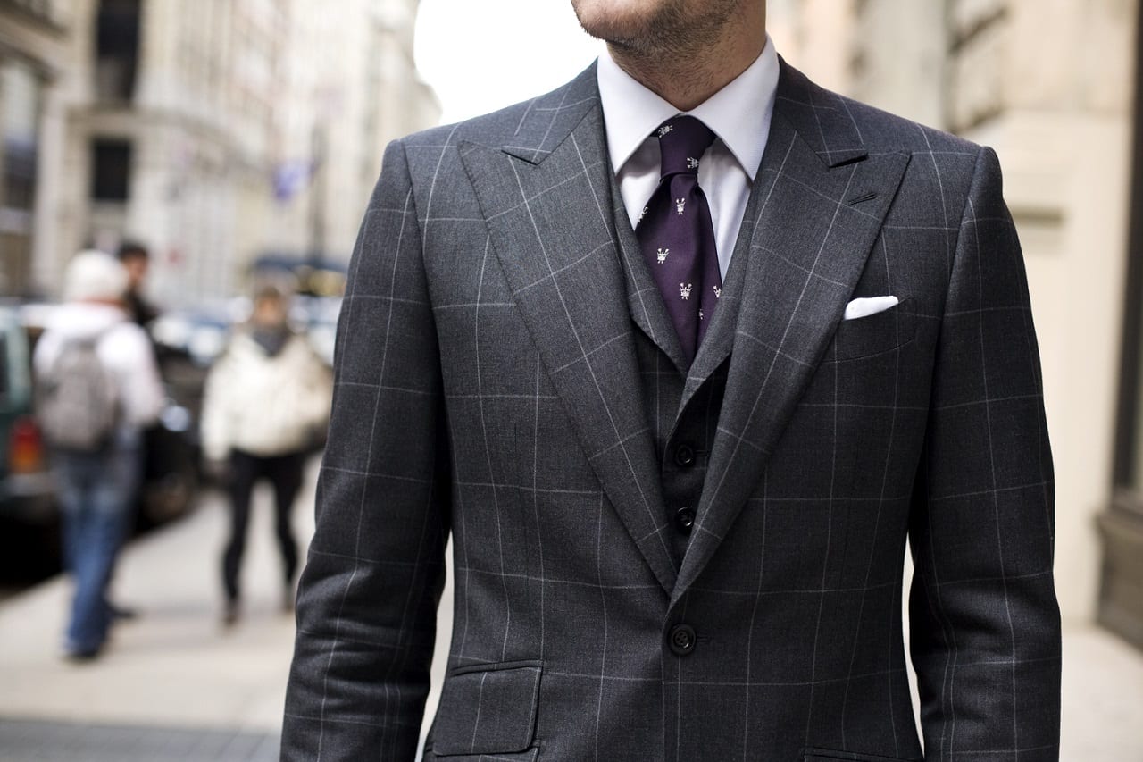 Правила и тонкости делового стиля