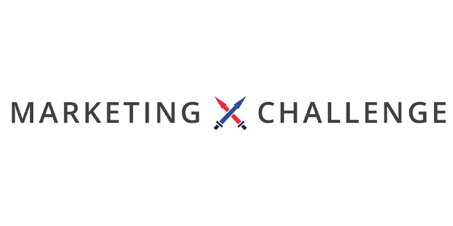 Приглашаем на XІI битву Marketing Challenge!