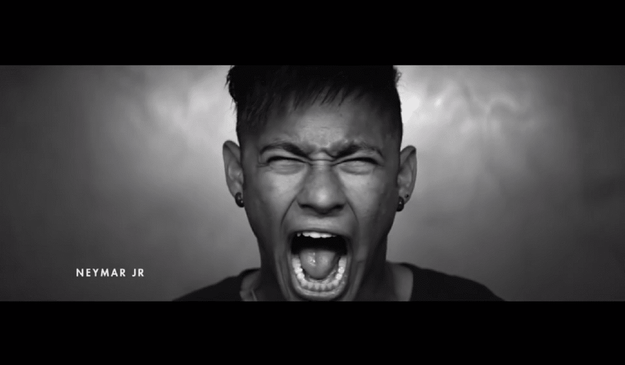 Лучшие рекламные ролики с церемонии открытия Олимпиады 2016 (МНОГО ВИДЕО)