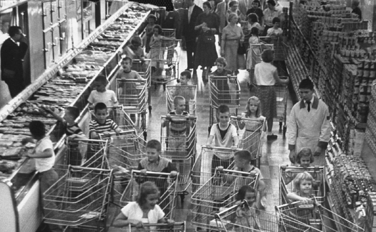 Как Google Analytics разрушает маркетинг