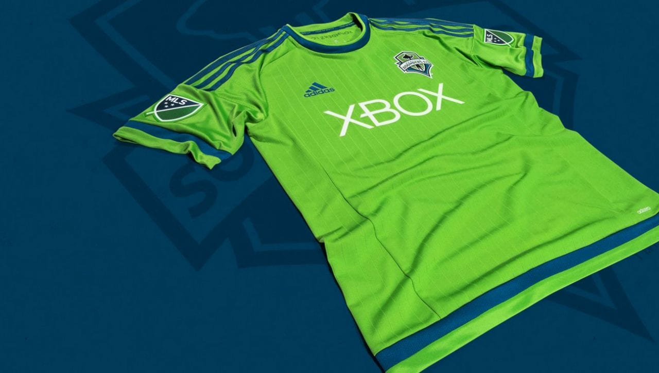 Креатив для фанатов