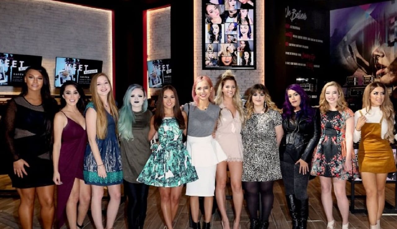 7 золотых правил для максимального подъема бренда в соцсетях