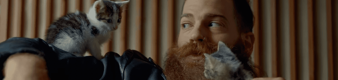 Рекламные проколы знаменитых брендов за 3 последних месяца (ВИДЕО)