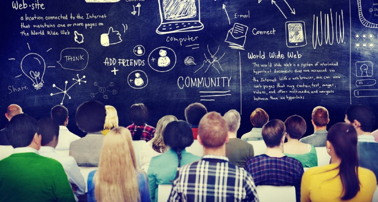 Самые распространенные мифы о стартапах и акселераторах