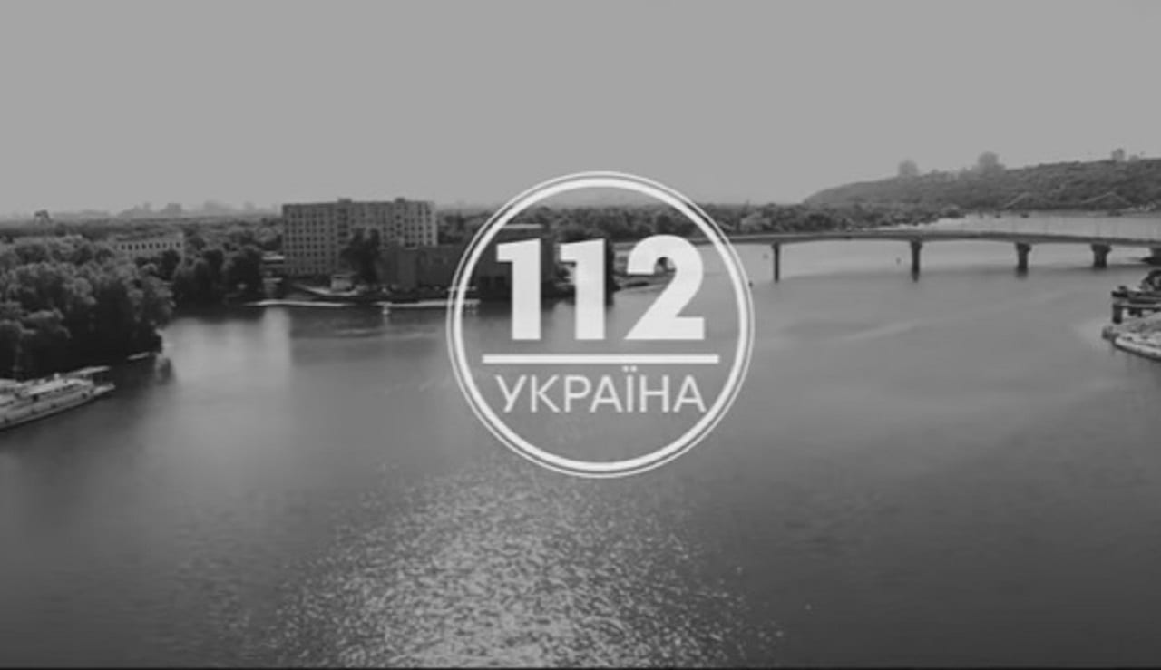 Жизнь прекрасна в любом возрасте! (ВИДЕО)