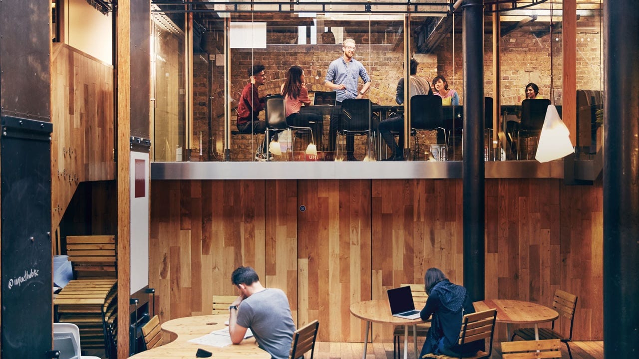 Мозговой штурм – это глупость?