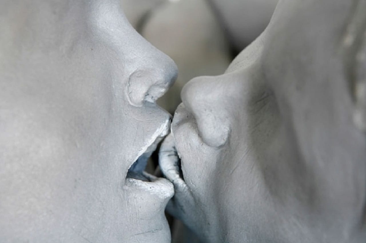 Дети и флаги – путь к успеху