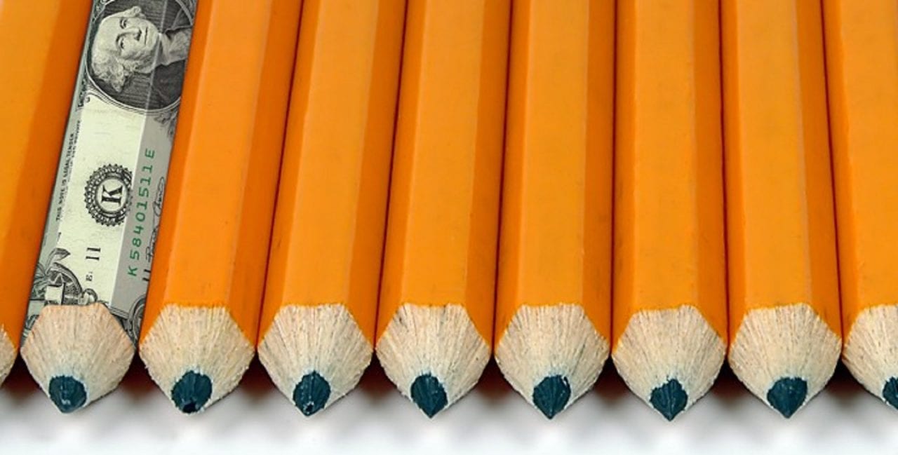 Основные принципы позиционирования торговой марки