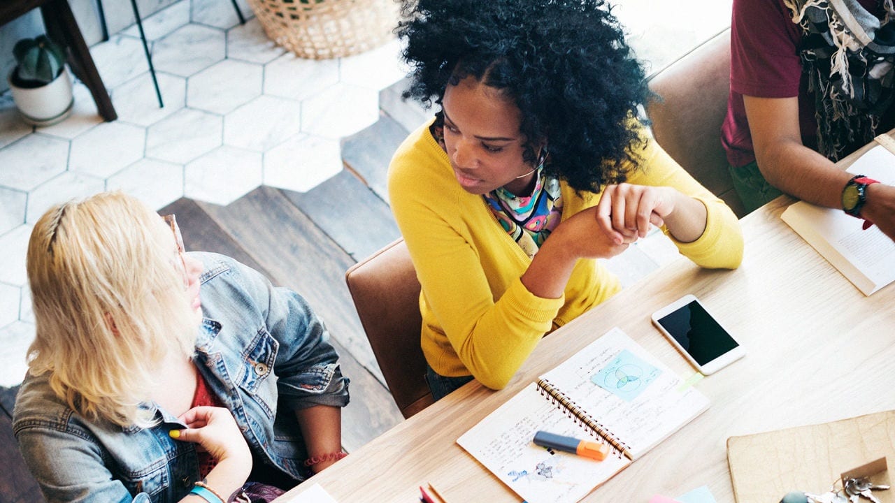 Больше менеджеров или Без иерархии в бизнесе не обойтись