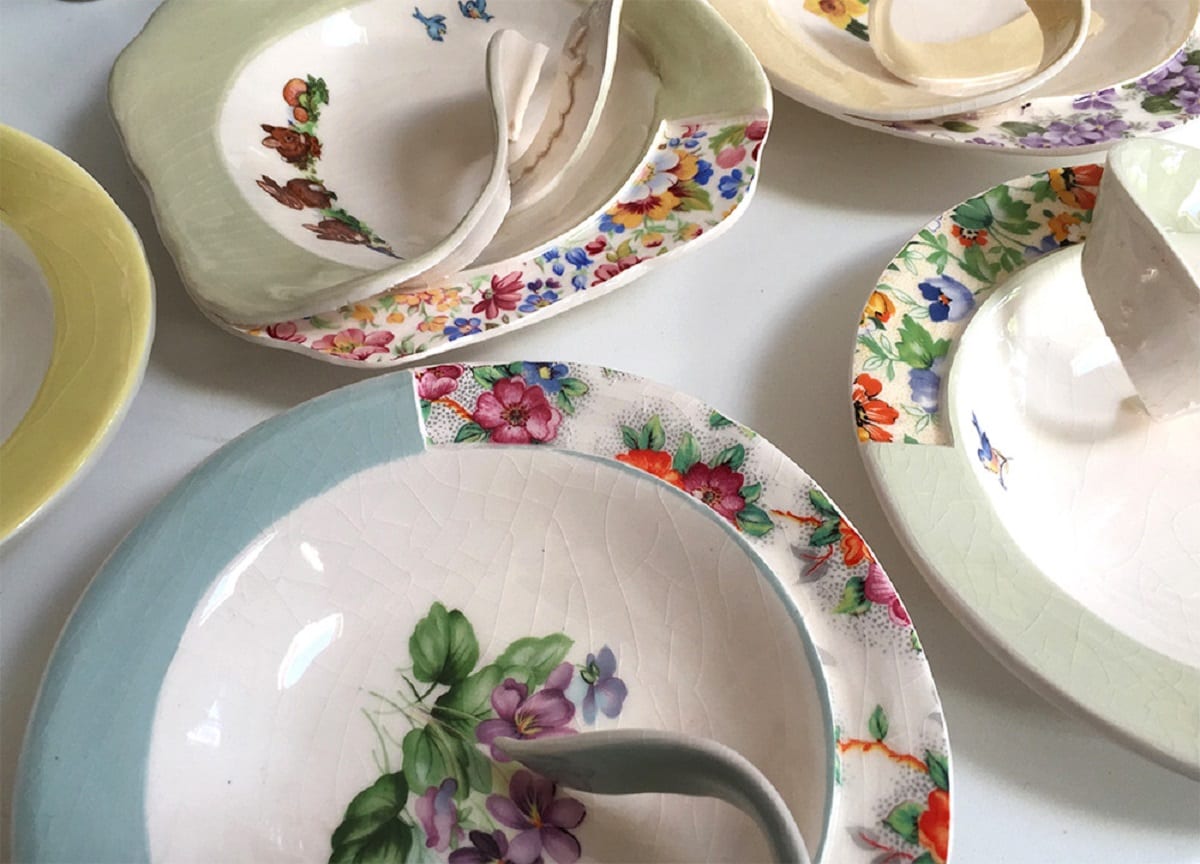 Хирургическое вмешательство в Вашу тарелку