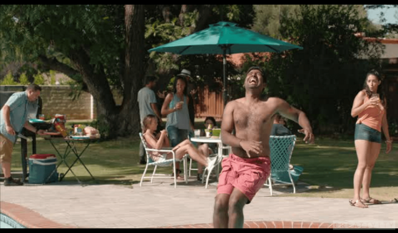 Самое худшее, что может случиться с Вашим телефоном (ВИДЕО)