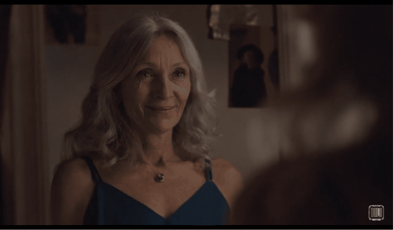 Вся жизнь в одном дне (ВИДЕО)