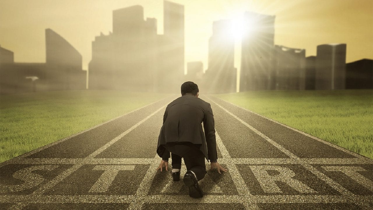 4 способа самомотивации для тех, кто работает на себя