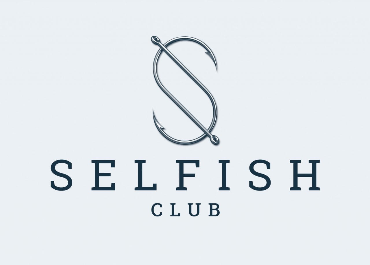 Вот и наши отличились: агентство Ginger Brand получило награду Red Dot Award