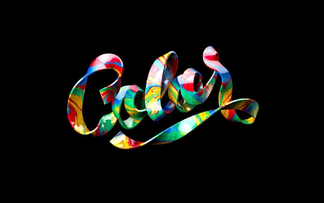 Буквенные игры Виктора Бреганте