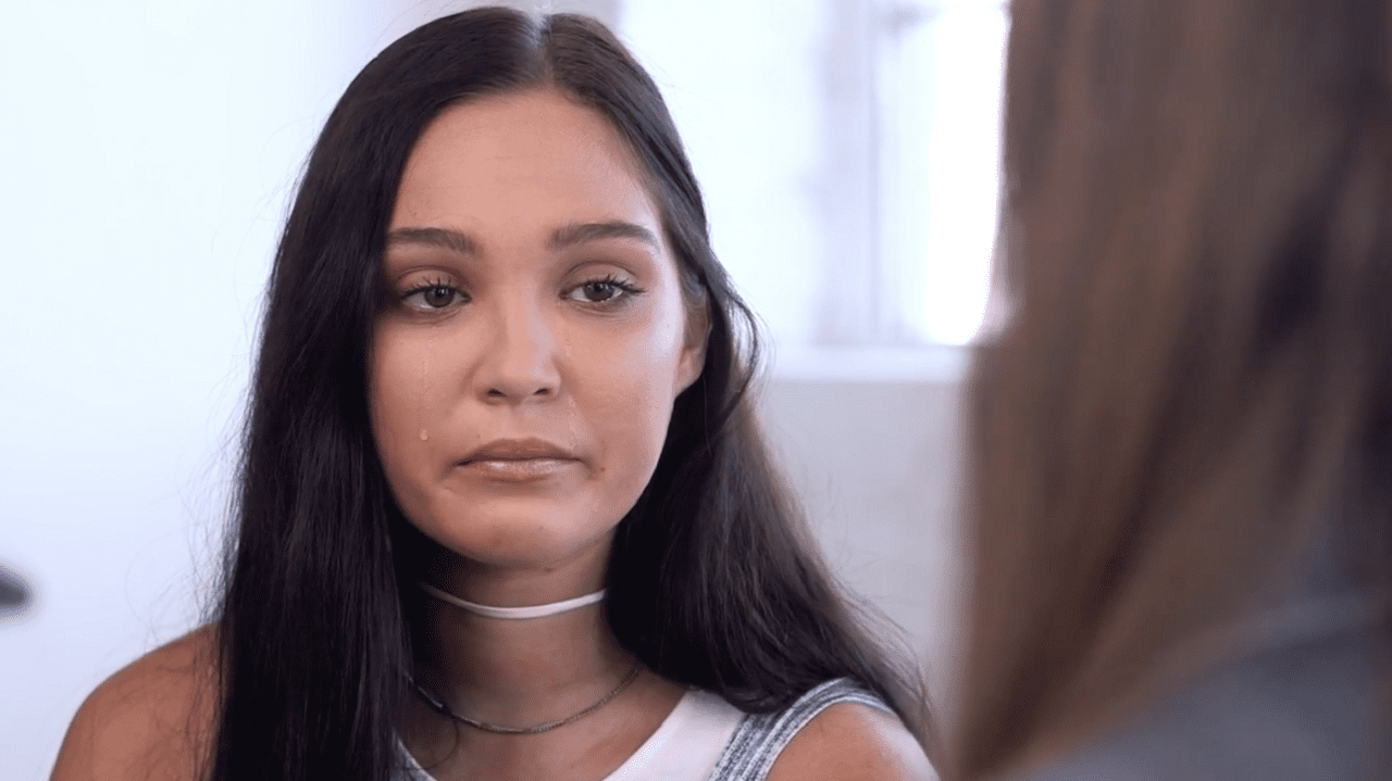 Не повторяй моей ошибки! (ВИДЕО)