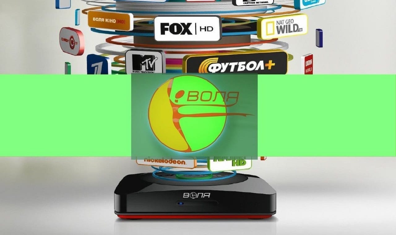 Почему мама в шоке (ВИДЕО)