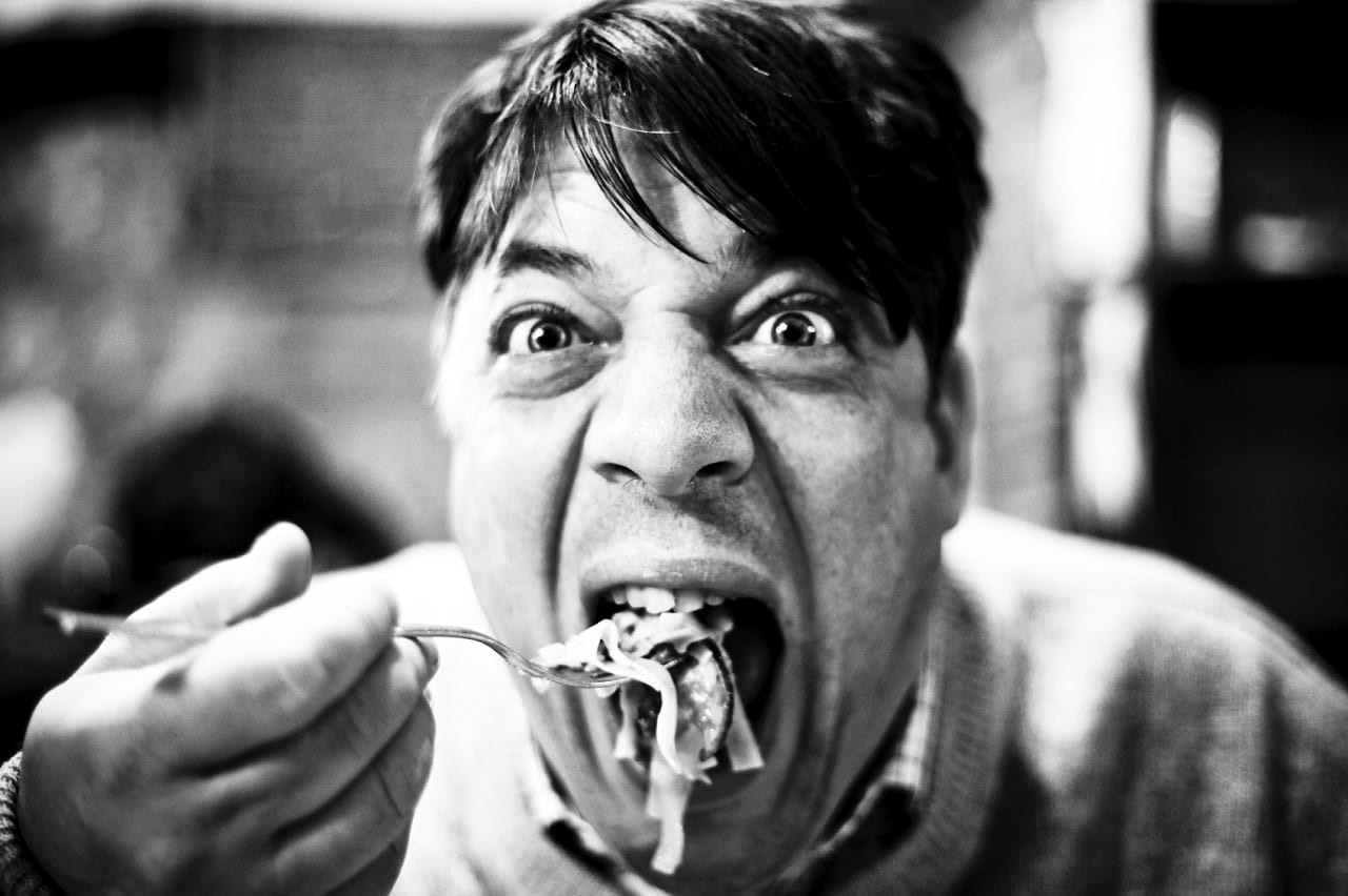 Ученые открыли новый вкус