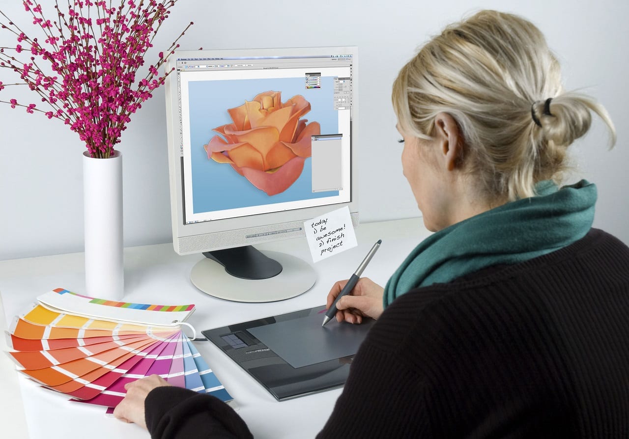 Хороший и плохой Web-дизайнер: в чем разница?