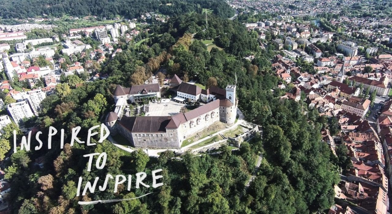 Golden Drum – 2016. Кто будет освещать