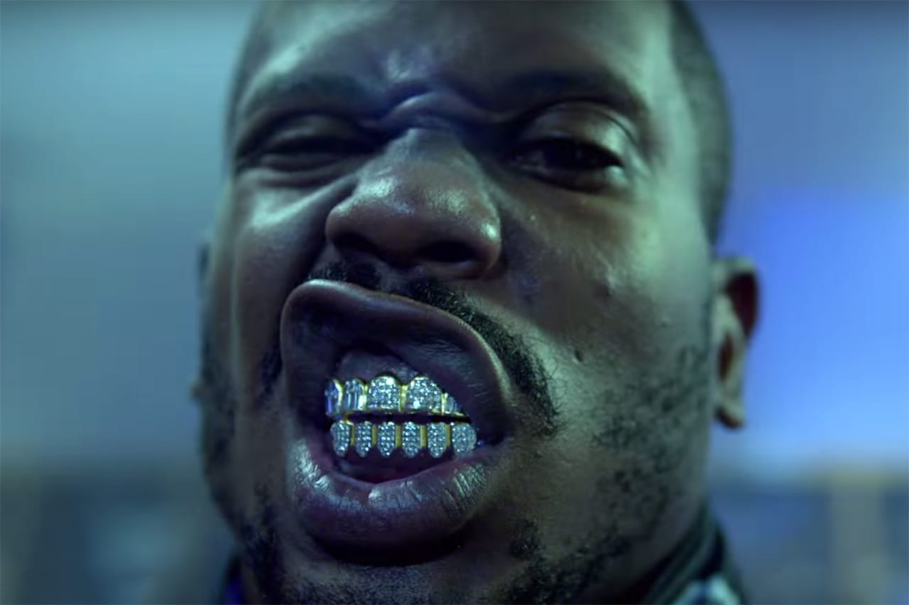 Должен ли спортсмен быть креативным? Конечно! (ВИДЕО)