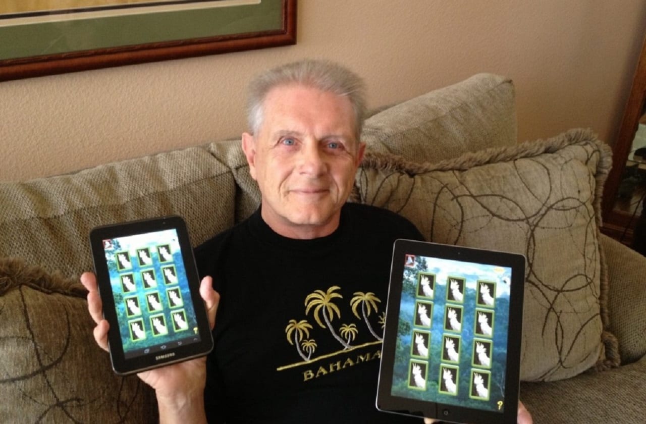 Как выжить в Кремниевой долине после 40