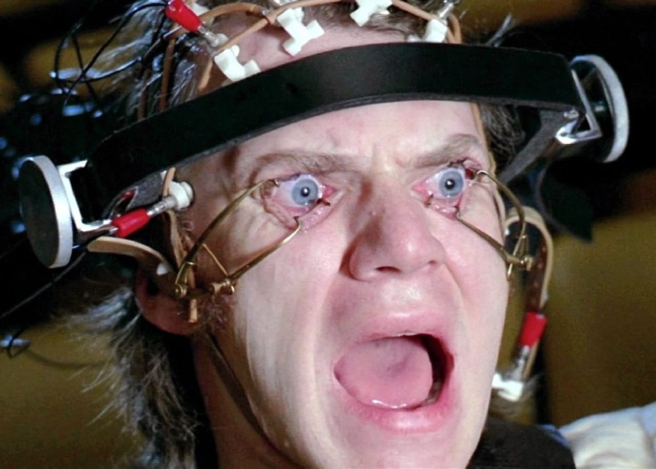 Установлено: эмоции можно программировать