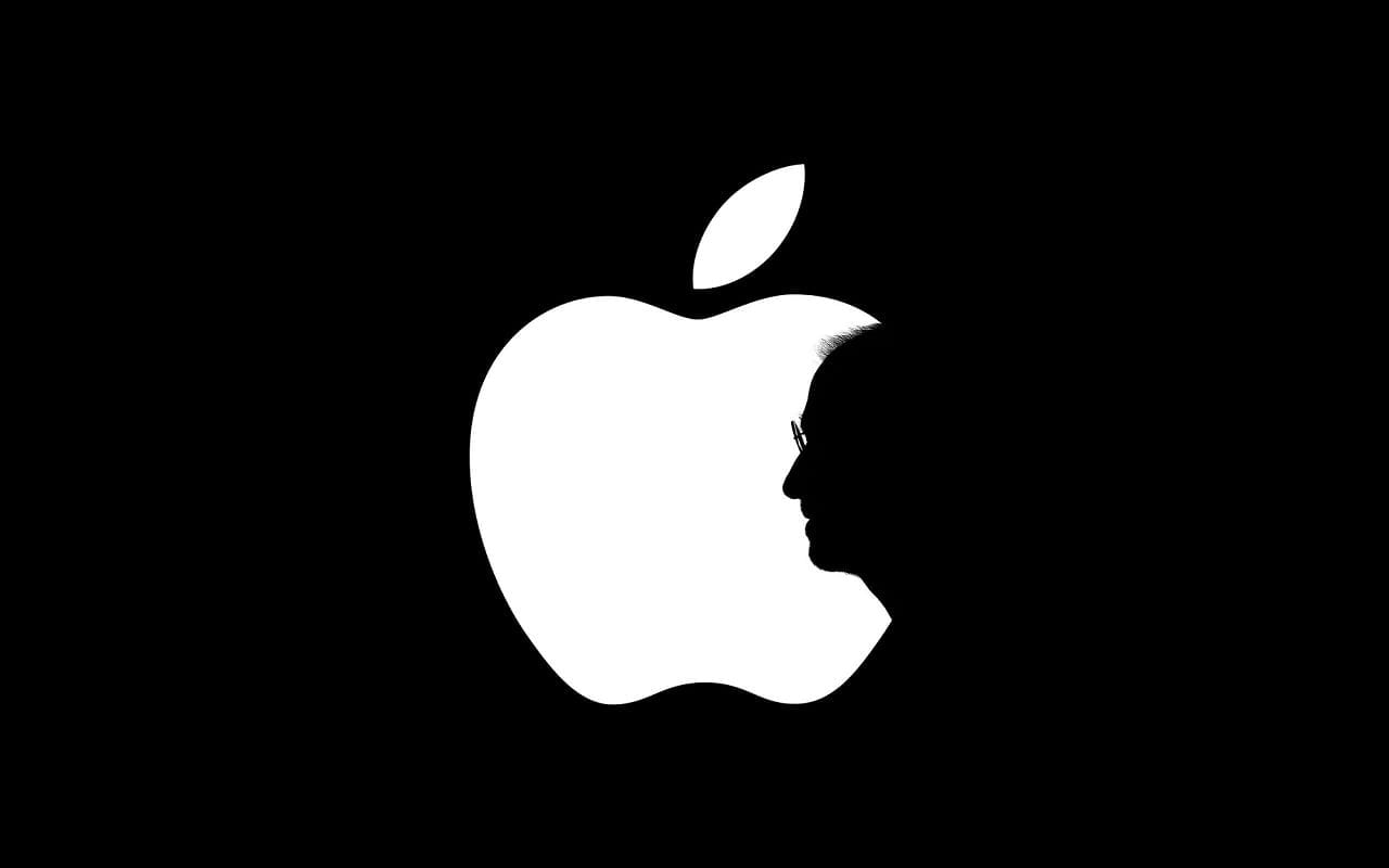 Эпоха Apple подходит к концу?