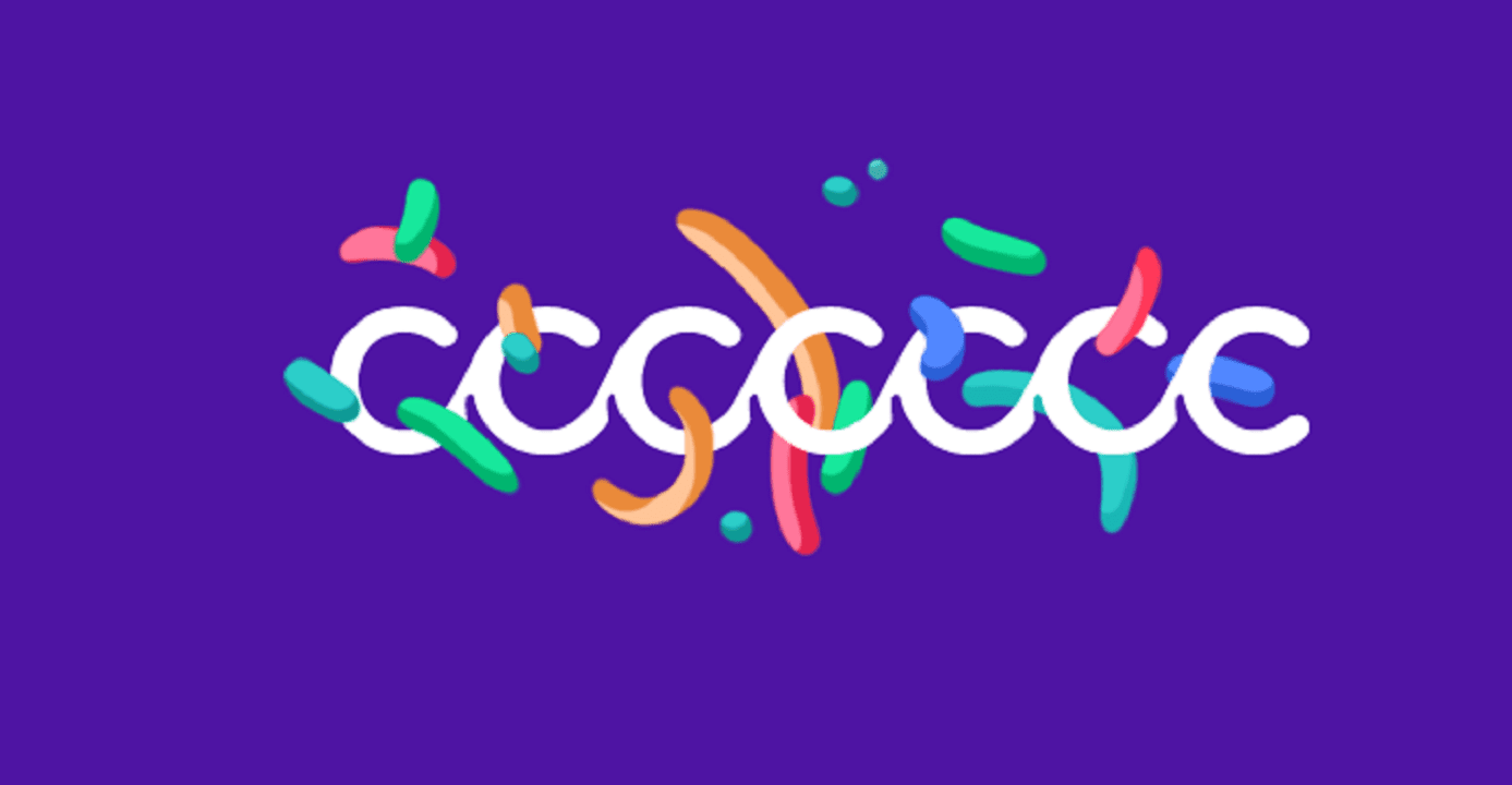 Шоурил, мимо которого трудно пройти (ВИДЕО)