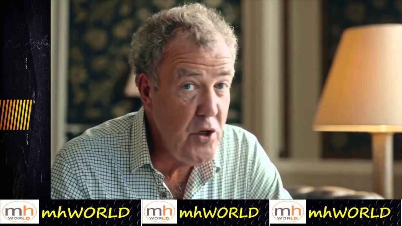 Привет друзьям. Дрон вместо почтового голубя (ВИДЕО)