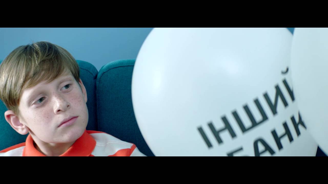 Легче, чем шарик проткнуть (ВИДЕО)