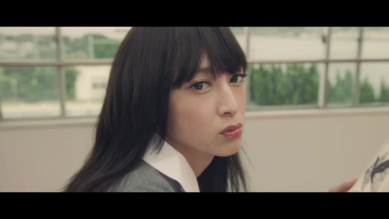 Лебединая песня чемпиона, странные японские девушки и те, кто готов прилететь за вами (ВИДЕО)