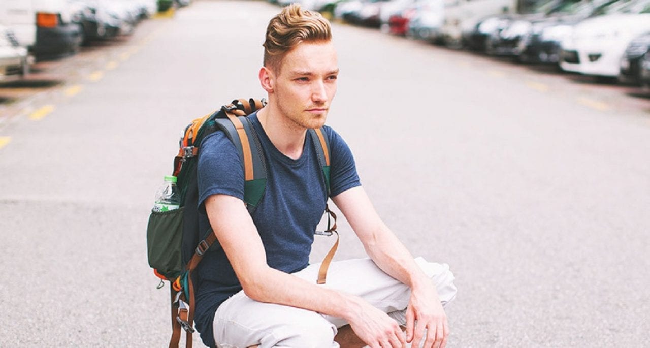 И офис покажется раем. Обратная сторона удаленной работы