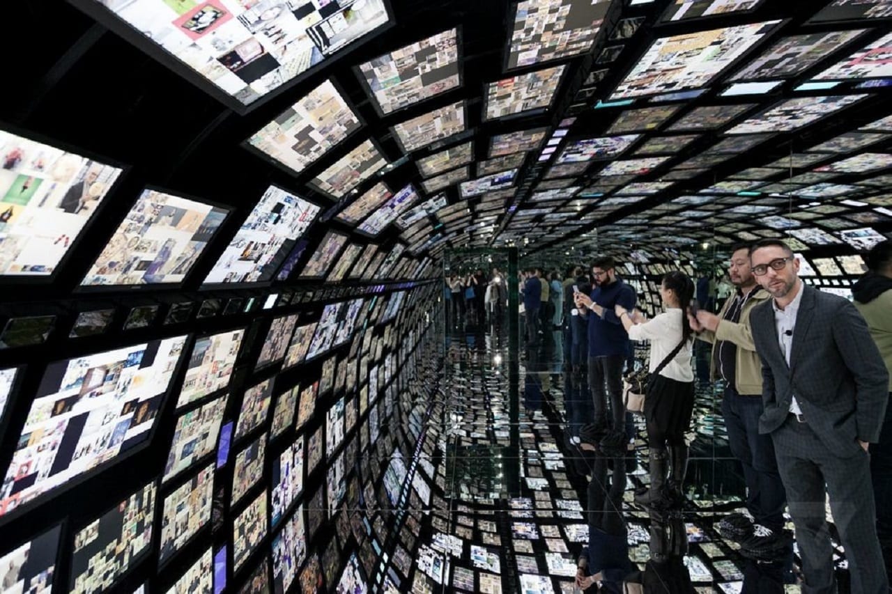 Новая эра торговли: какими должны быть магазины для миленниалов