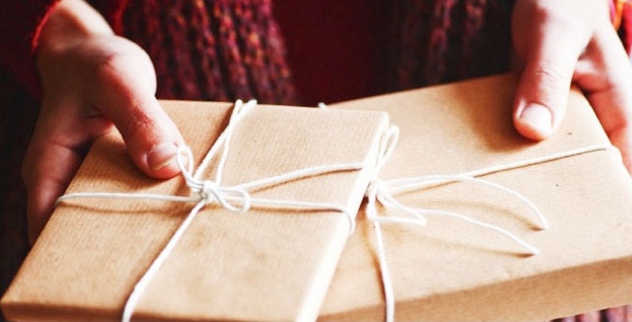 10 свежих бестселлеров по контент-маркетингу