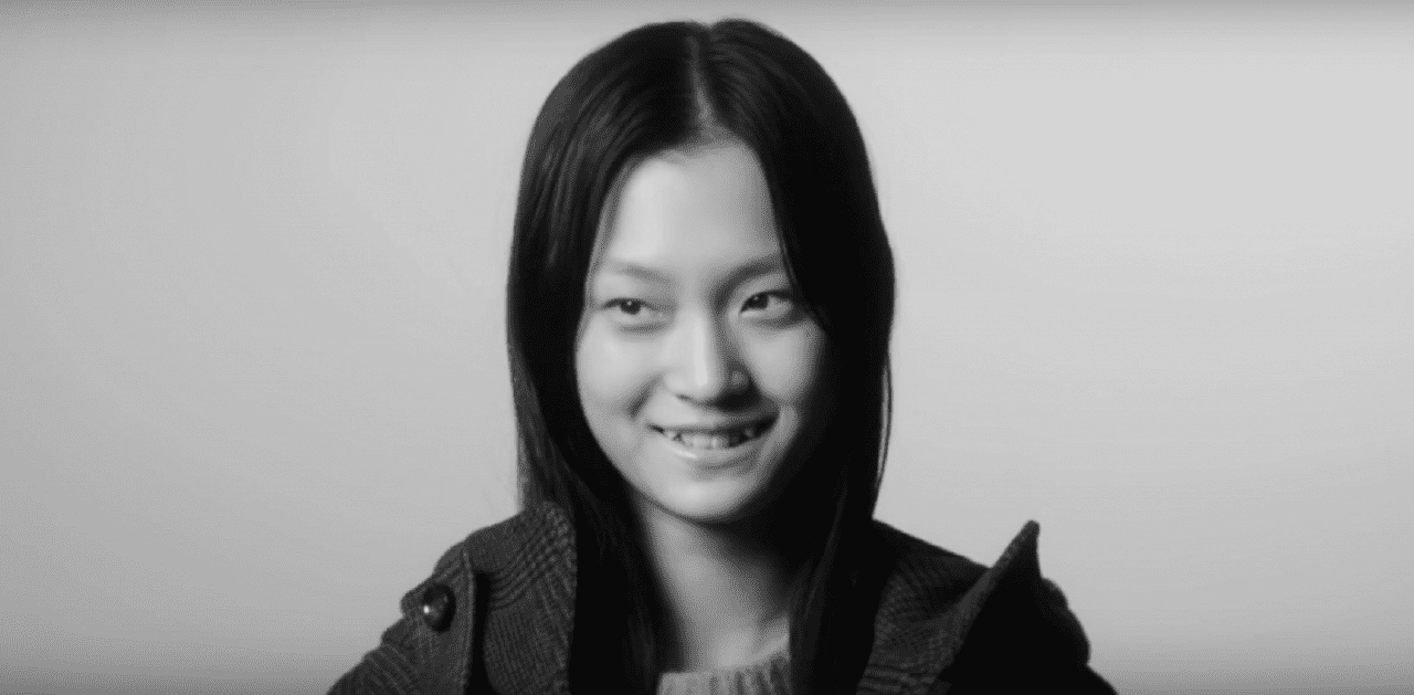 Прежде чем носить, научись произносить! (ВИДЕО)