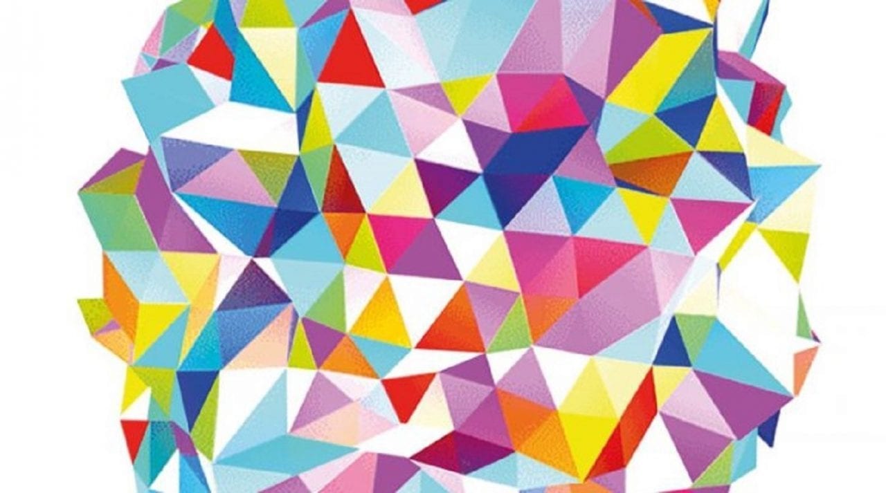 Электронный композитор создал песню в стиле Beatles