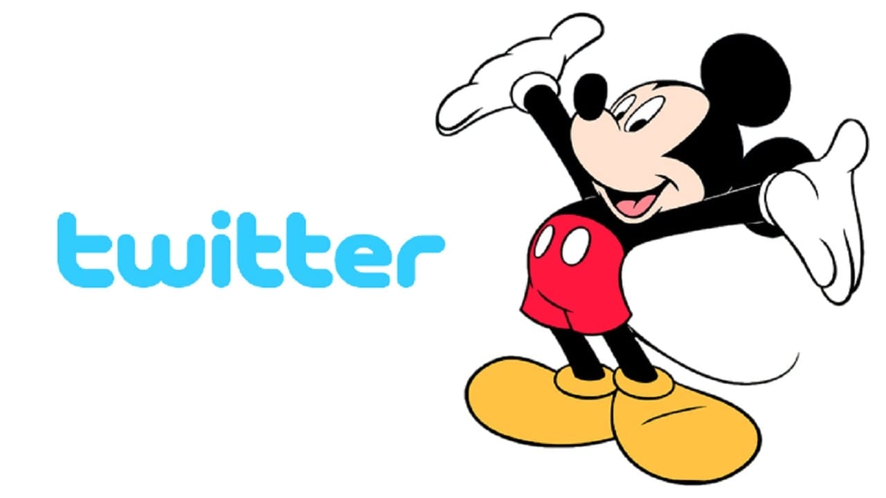 Twitter может сменить владельца