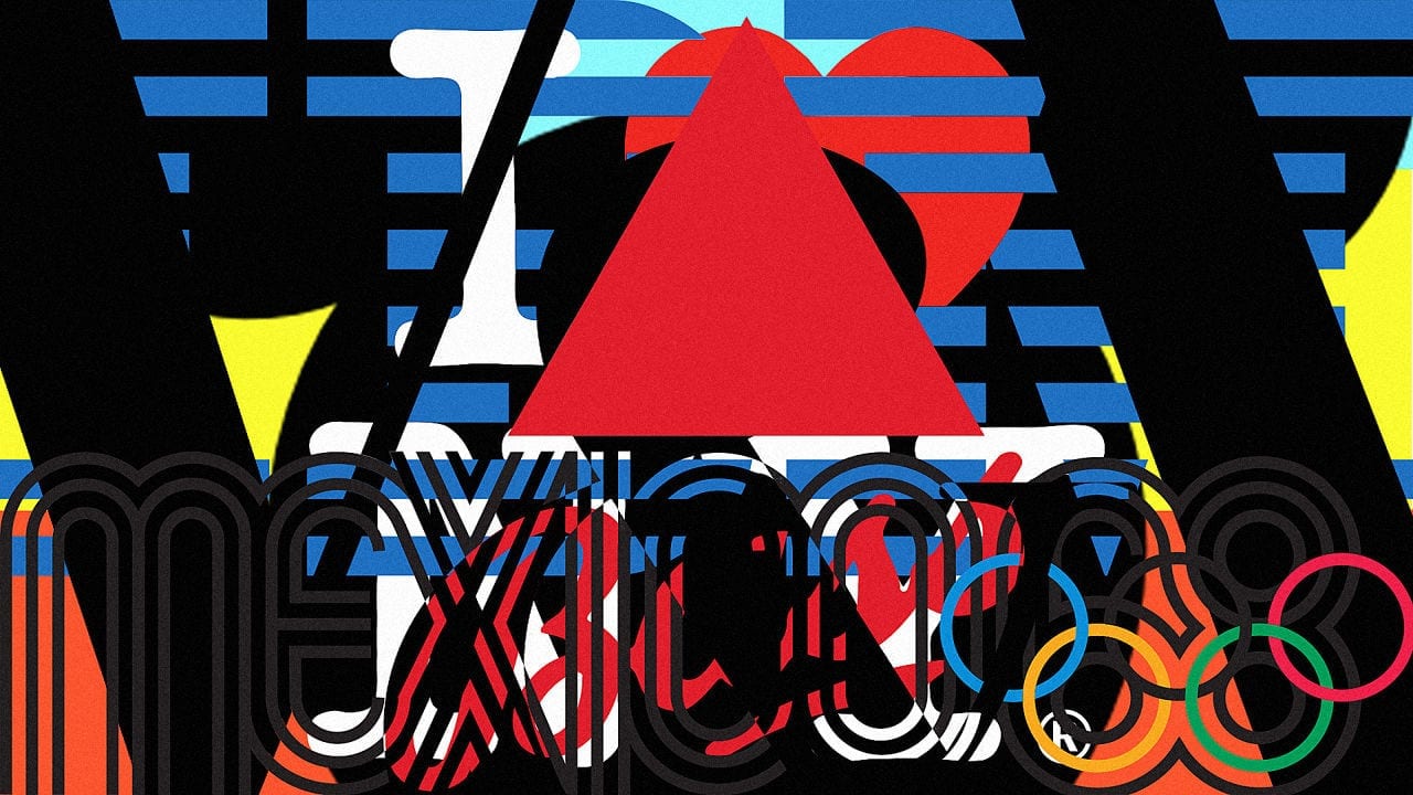 Лучшие логотипы всех времен: мнения дизайнеров