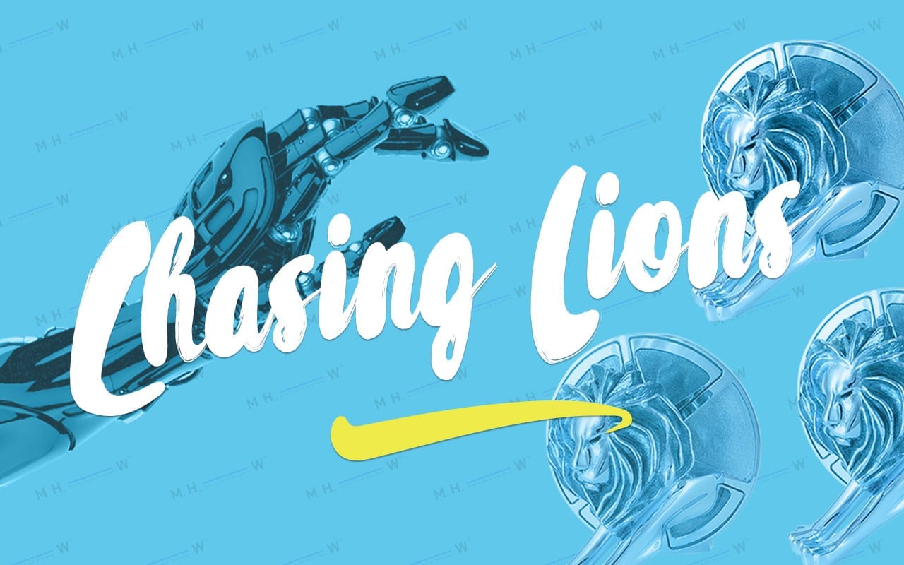 Каннские шедевры – для умных и одержимых