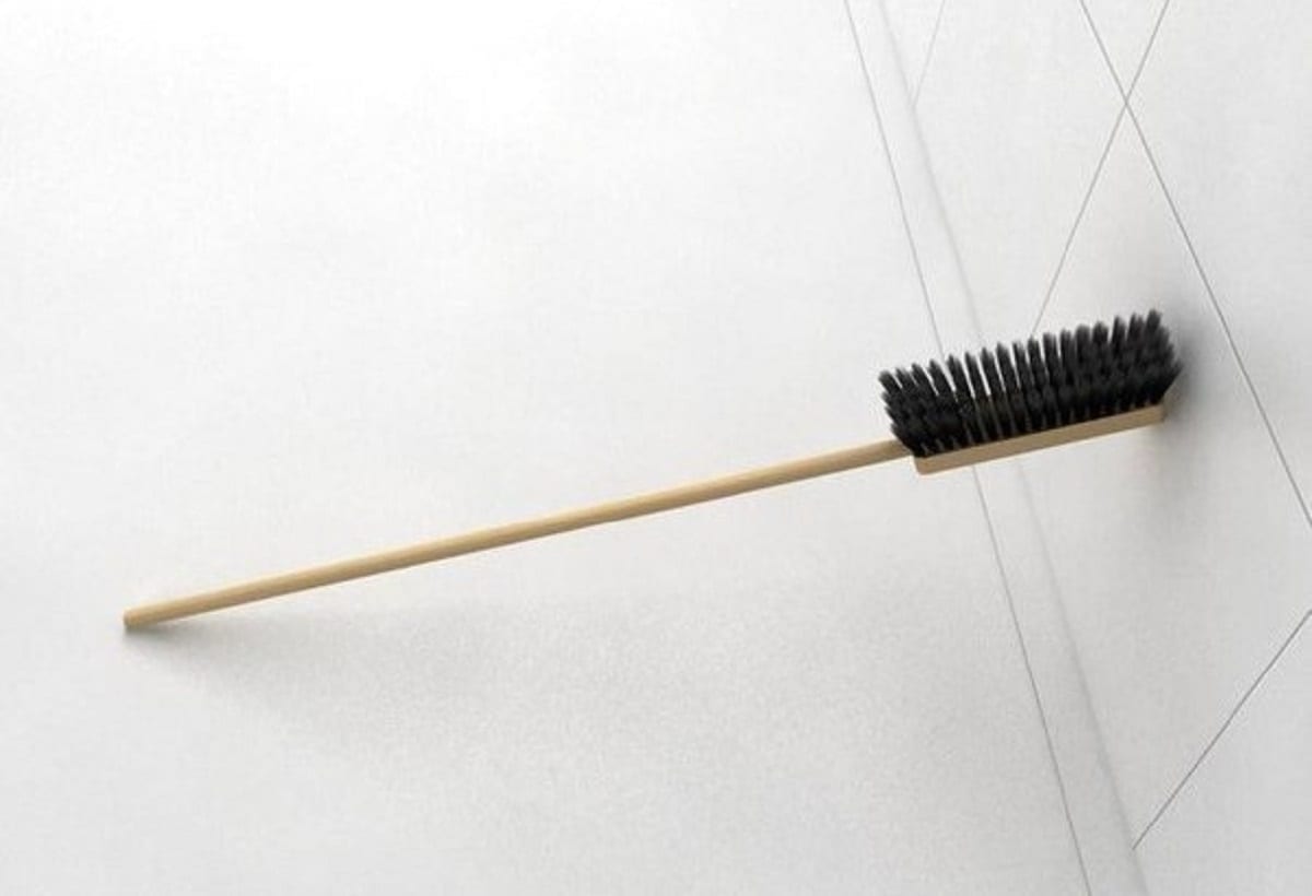 Как свести себя с ума. Предельно краткая инструкция.