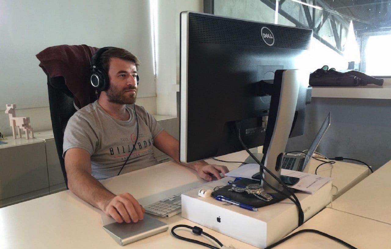 Великолепная десятка. Самые востребованные технические специалисты в США