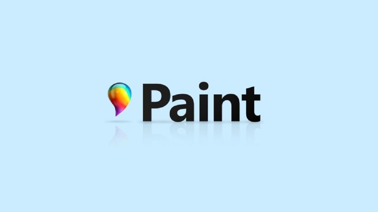 Paint da. Paint логотип. Pain логотип. Microsoft Paint. Microsoft Paint значок.