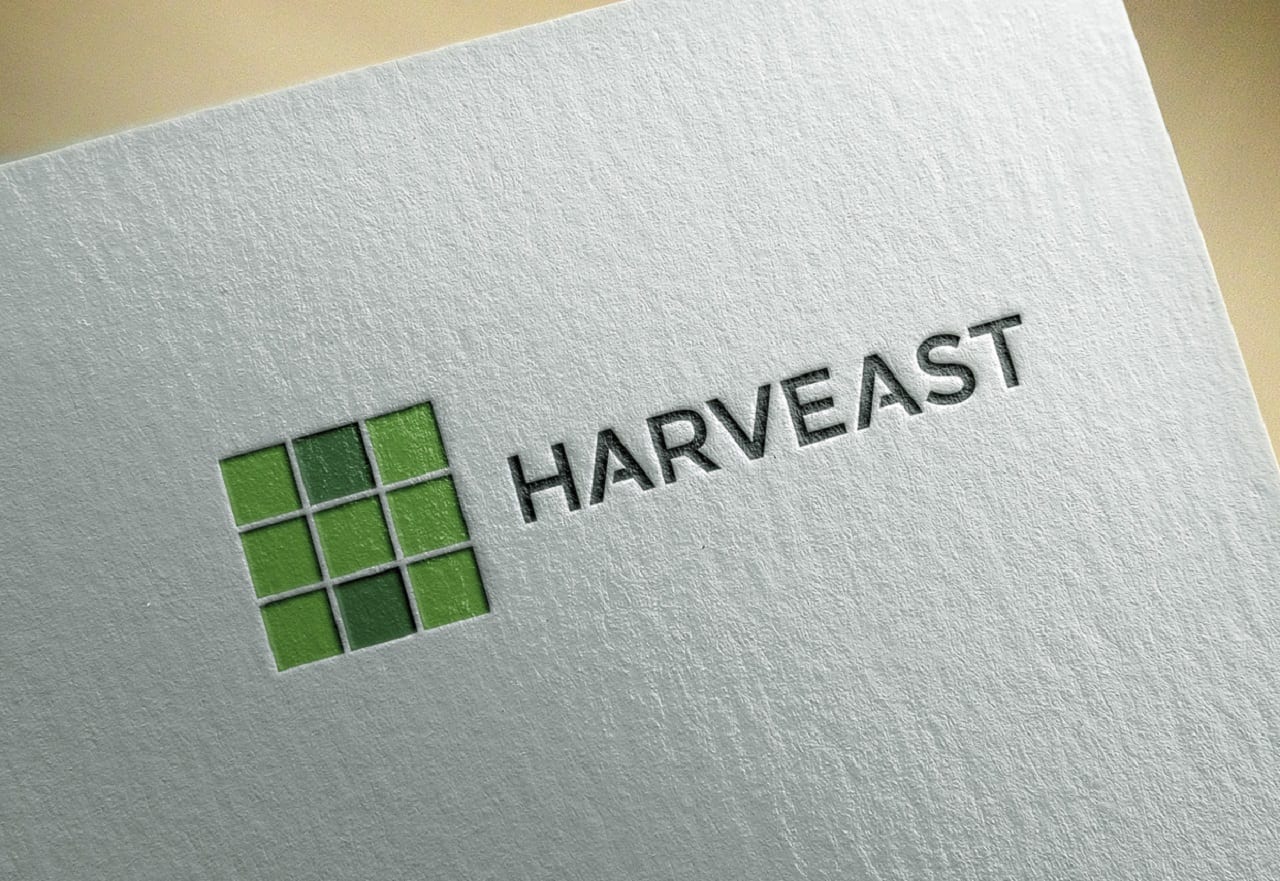 H – значит HarvEast